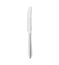 Stellar Winchester Table Knife Polished