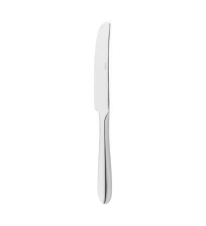Stellar Winchester Table Knife Polished