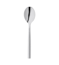 Stellar Rochester Dessert Spoon Polished