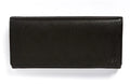 Foxfield Buttermere Purse Clasp Black