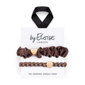 Two Ways To Bangle Miss Mocha