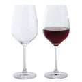 Dartington Crystal Wine & Bar Red Wine Glass Set of 2