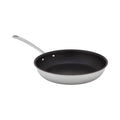 Stellar Eclipse Frying Pan Non Sick 20cm