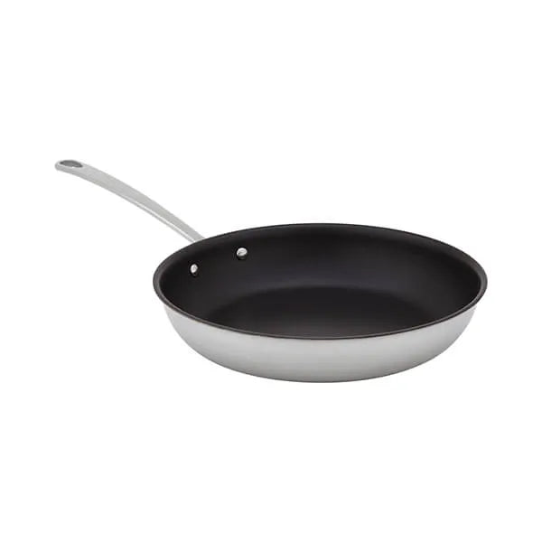 Stellar Eclipse Frying Pan Non Sick 20cm