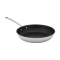 Stellar Eclipse Frying Pan Non Stick 26cm