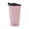 Smidge Travel Cup Summer Blush 355ml