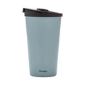 Smidge Travel Cup Spring Dew 355ml