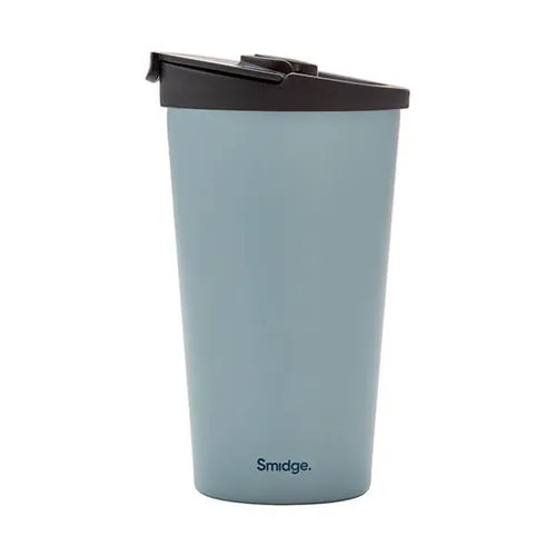 Smidge Travel Cup Spring Dew 355ml