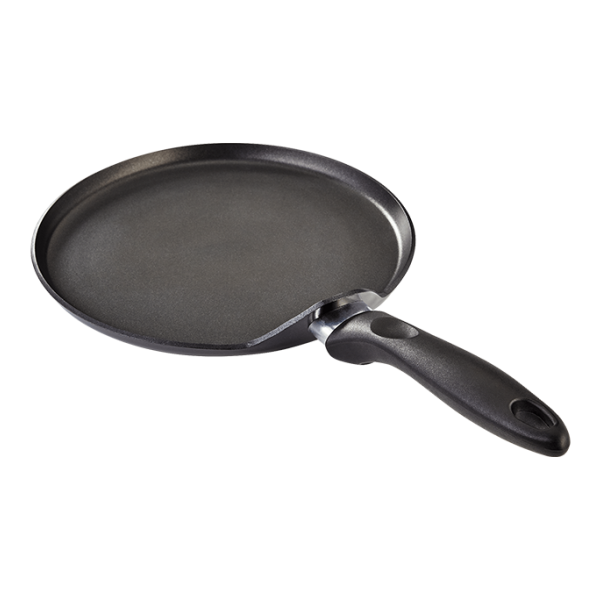 Judge Induction 22cm Crepe Pan