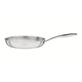 Tramontina TriPly 26cm Frying Pan