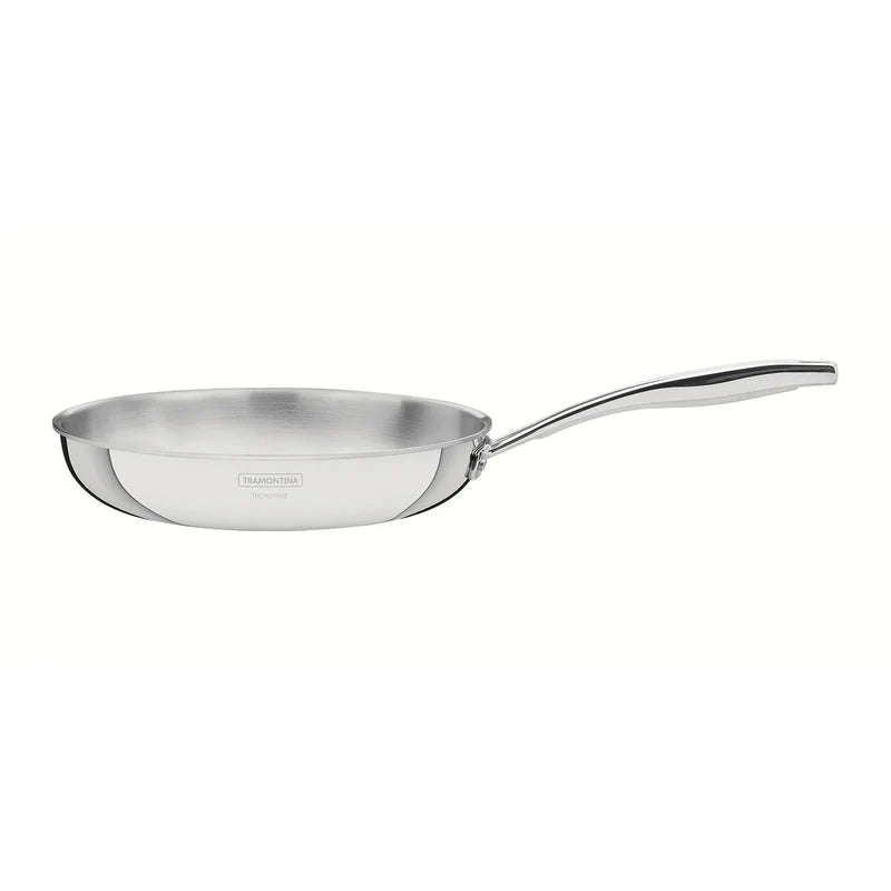 Tramontina TriPly 20cm Frying Pan