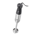 Judge Electricals Stick Blender