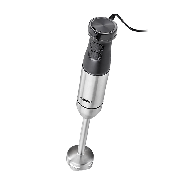 Judge Electricals Stick Blender