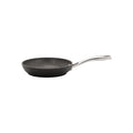 Stellar Rocktanium Frying Pan 20cm