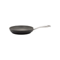 Stellar Rocktanium Frying Pan 24cm
