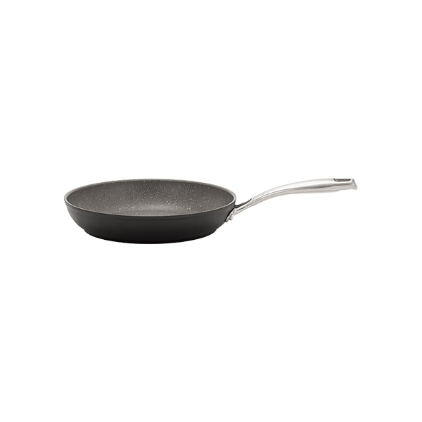 Stellar Rocktanium Frying Pan 24cm
