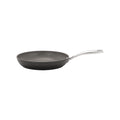 Stellar Rocktanium Frying Pan 28cm