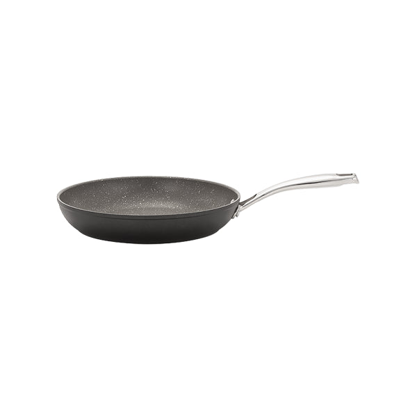 Stellar Rocktanium Frying Pan 28cm