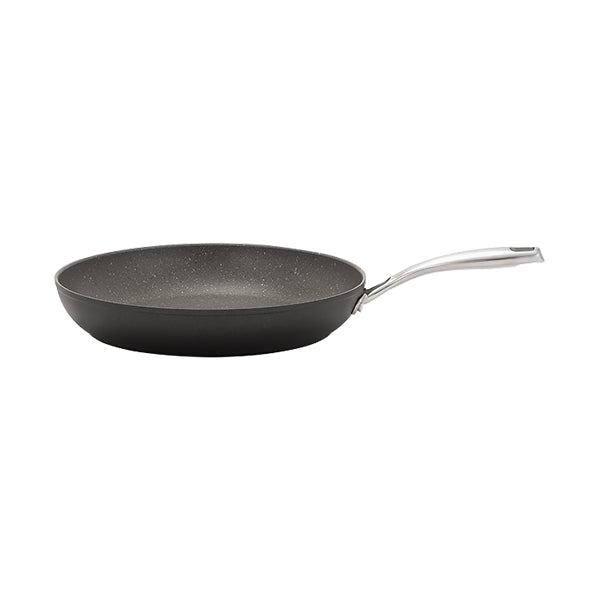 Stellar Rocktanium 30cm Frying Pan