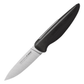 Judge Essential, 9cm/3.5” Paring knife