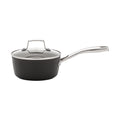 Stellar Rocktanium 16cm Saucepan