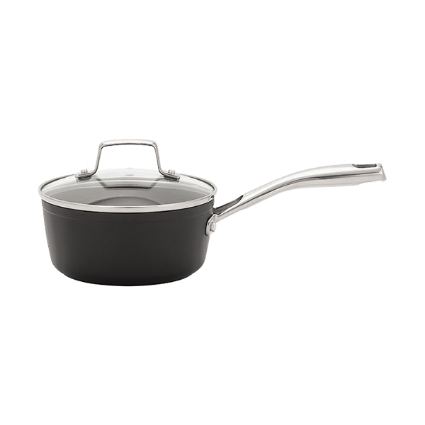 Stellar Rocktanium 16cm Saucepan