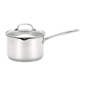 Stellar 7000 Profile Draining 20cm Saucepan