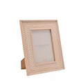 Impressions Rectangular Frame 5x7