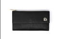 Foxfield Cartmel Grange Purse Black