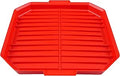 Good2Heat Microwave Cookware Bacon Crisper