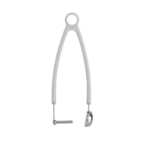Just The Thing Cherry and Olive Pitter