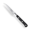Taylor’s Eye Witness Sabatier Professional Paring Knife 9cm