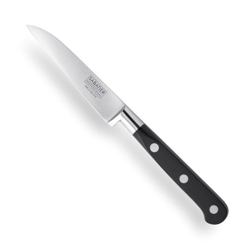 Taylor’s Eye Witness Sabatier Professional Paring Knife 9cm