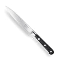 Taylor’s Eye Witness Sabatier Professional Serrated Utility Knife 12cm