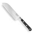 Taylors Eye Witness Sabatier Knife Santoku 13cm