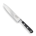 Taylor’s Eye WitnessSabatier Professional 15cm Chef's Knife