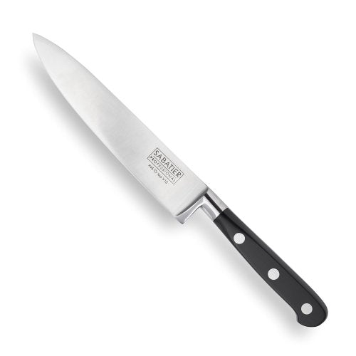Taylor’s Eye WitnessSabatier Professional 15cm Chef's Knife