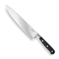 Taylor’s Eye Witness Sabatier Professional Chefs Knife 20cm