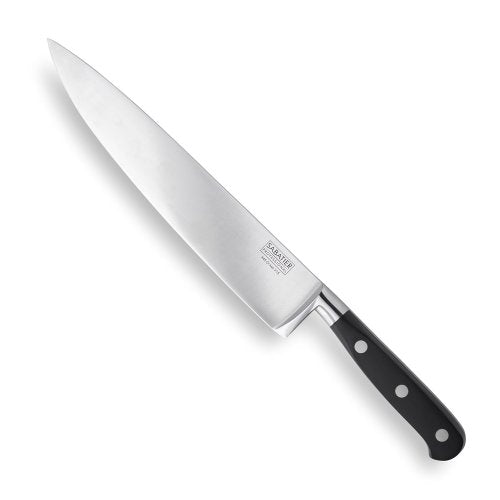 Taylor’s Eye Witness Sabatier Professional Chefs Knife 20cm