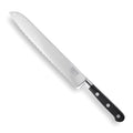 Sabatier Knife Bread 20cm