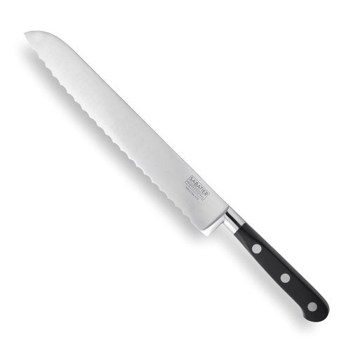 Sabatier Knife Bread 20cm