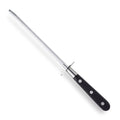 Sabatier Sharpening Steel 21cm