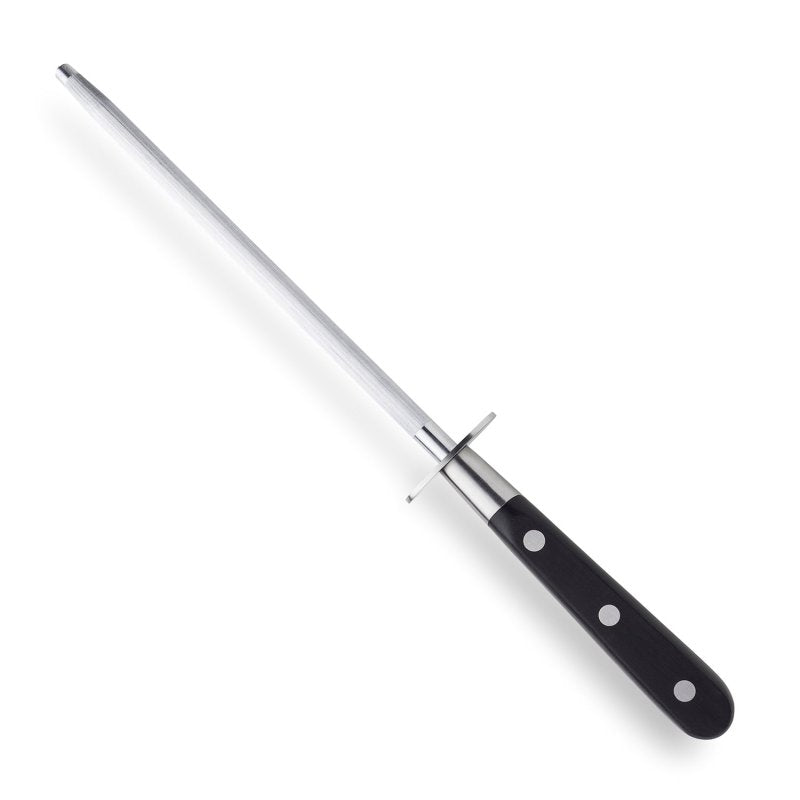 Sabatier Sharpening Steel 21cm