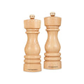 Cole and Mason London Collection 180mm Natural Beech Gift Set