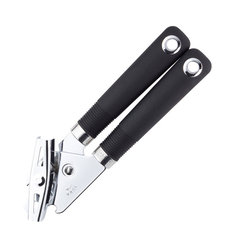Taylors Eye Witness Sabatier Professional Can Opener