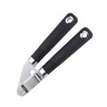 Taylors Eye Witness Sabatier Professional Garlic Press