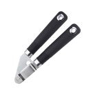 Taylors Eye Witness Sabatier Professional Garlic Press