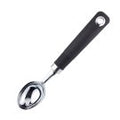 Taylors Eye Witness Sabatier Ice Cream Scoop