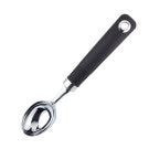 Taylors Eye Witness Sabatier Ice Cream Scoop