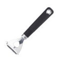 Taylors Eye Witness Sabatier Professional Y Peeler